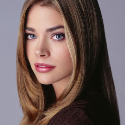 denise-richards